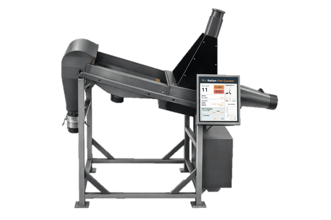 fishcounter-device