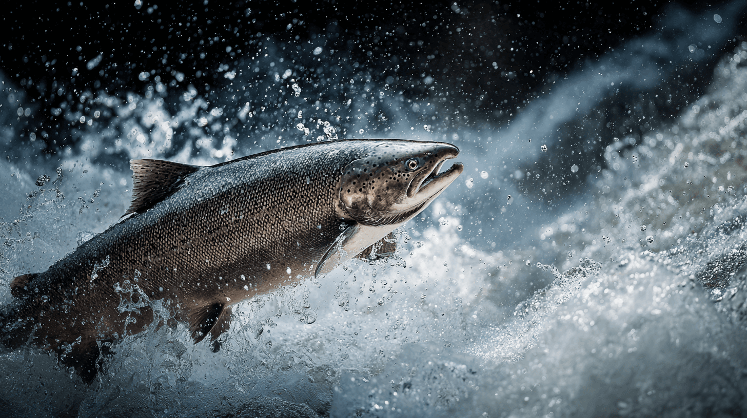 salmon-jumping-hero