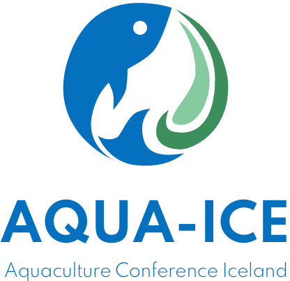 aqua-ice